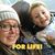 Trista Clapper's profile image
