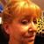Cynthia Parkerson Thornburg's profile image