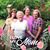 Robyn Howell Sloan's profile image