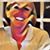 Robin Montgomery Lapp's profile image