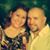 Yancy Aleyda Juarez's profile image