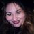 Meg Marron's profile image