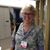 Elizabeth Niblack-Sykes's profile image