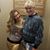 Cheryl Aasen's profile image