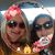 Alyssa Bonneau Marshall's profile image
