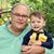 Dave Starkey's profile image