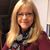 Deborah Christianson's profile image