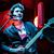 Diogo Das Virgens's profile image