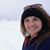 Jessica Lynn Sparks's profile image