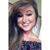 Lauren Lafrenz's profile image