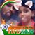 Yogendra Adle's profile image