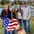 Beth Bee's profile image