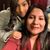 Berta Rosales's profile image