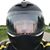 Klara Nordh's profile image