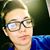 Jaime Criner's profile image