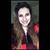 Brittany Baugh's profile image