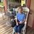 Barbara Finn's profile image