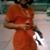 Kathy Foxworth's profile image