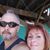 Mary Ellen Mirkinson Cassidy's profile image