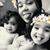 Brittnee Shiree's profile image