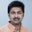 Parag Mehta's profile image
