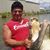 Augustine Garza's profile image