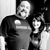 AnnMarie Rachal's profile image