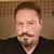 Antony P Field's profile image