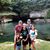 Kim Gray Ginnetti's profile image