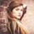 Uurva Khan's profile image