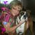 Jessica Jinx Schrader's profile image