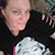 Kelaiah Lynn Smalley's profile image