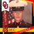 Ricky D. Spaulding Sr.'s profile image