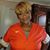 Karen Williams's profile image