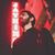 Siddharth H. Purohit's profile image