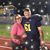 Michelle Barton Rogers's profile image