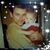 Lorissa Wicker Holder's profile image