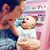 Brynn Scott Roberts's profile image