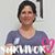 Teri Haas Sneade's profile image