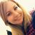 Salima Salman's profile image
