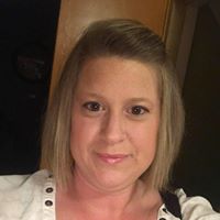 Tonya Poff Moore's profile image