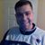 Jose Medina's profile image