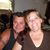 SheliaAnd Timothy Houston's profile image