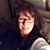 Donna Carpentieri's profile image
