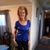 Karen Devera's profile image