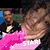 India Sha-sha Johnson's profile image