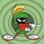 Michael Beason's profile image