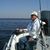 Jim Wright's profile image