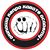 Okinawa Kenpo's profile image