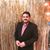 Jose Roldan's profile image